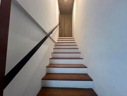 Soho @ Farrer (D8), Apartment #629320771